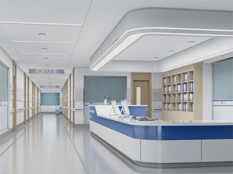 山東省婦幼保健院